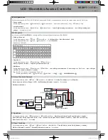 Preview for 6 page of Soyal AR-837 E User Manual