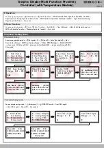 Предварительный просмотр 7 страницы Soyal AR-837-EA-T Manual