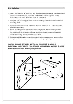 Preview for 4 page of Soyal AR716EV2/Ei Hardware Operation Manual