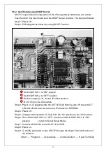 Preview for 14 page of Soyal AR716EV2/Ei Hardware Operation Manual