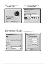 Preview for 15 page of Soyal AR716EV2/Ei Hardware Operation Manual