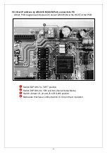 Preview for 17 page of Soyal AR716EV2/Ei Hardware Operation Manual