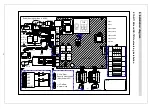 Preview for 20 page of Soyal AR716EV2/Ei Hardware Operation Manual