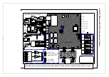 Preview for 21 page of Soyal AR716EV2/Ei Hardware Operation Manual