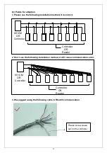 Preview for 22 page of Soyal AR716EV2/Ei Hardware Operation Manual