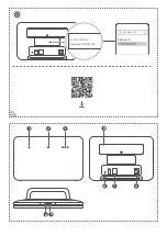 Preview for 3 page of Soyea B311-522 Quick Start Manual