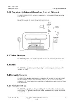 Предварительный просмотр 23 страницы Soyea B622-335 Manual