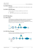 Предварительный просмотр 24 страницы Soyea B622-335 Manual