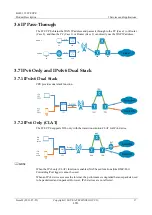 Предварительный просмотр 25 страницы Soyea B622-335 Manual