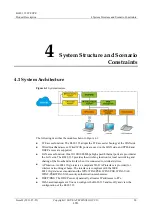 Предварительный просмотр 28 страницы Soyea B622-335 Manual