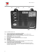 Предварительный просмотр 20 страницы Soyer BMK-12 W Operating Instructions Manual