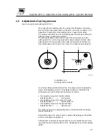 Предварительный просмотр 61 страницы Soyer BMS-10N Operating Instructions Manual