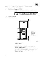 Предварительный просмотр 62 страницы Soyer BMS-10N Operating Instructions Manual