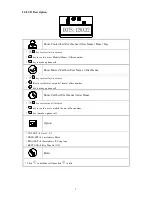 Preview for 3 page of Soyntec VIPFONER 290 Manual