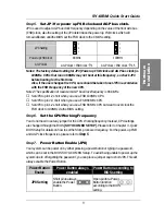 Preview for 9 page of Soyo Computer SY-6IBM Quick Start Manual