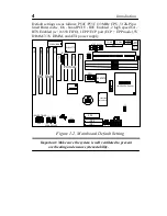 Preview for 8 page of SOYO 5XA5 User'S Manual & Technical Reference