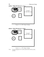 Предварительный просмотр 16 страницы SOYO 5XA5 User'S Manual & Technical Reference