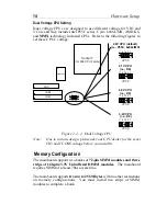 Предварительный просмотр 18 страницы SOYO 5XA5 User'S Manual & Technical Reference