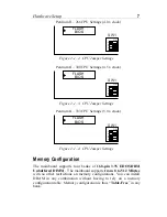 Предварительный просмотр 11 страницы SOYO 6KB User'S Manual & Technical Reference