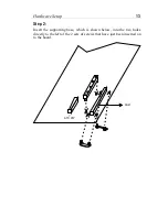 Preview for 17 page of SOYO 6KB User'S Manual & Technical Reference