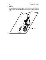 Preview for 19 page of SOYO 6KB User'S Manual & Technical Reference