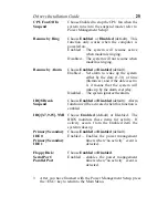 Preview for 33 page of SOYO 6KB User'S Manual & Technical Reference