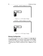 Предварительный просмотр 12 страницы SOYO 6KF User'S Manual & Technical Reference