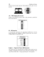 Предварительный просмотр 14 страницы SOYO 6KF User'S Manual & Technical Reference