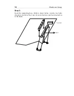 Предварительный просмотр 18 страницы SOYO 6KF User'S Manual & Technical Reference