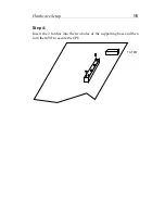 Предварительный просмотр 20 страницы SOYO 6KF User'S Manual & Technical Reference