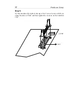 Предварительный просмотр 21 страницы SOYO 6KF User'S Manual & Technical Reference