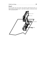 Предварительный просмотр 22 страницы SOYO 6KF User'S Manual & Technical Reference