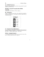 Предварительный просмотр 20 страницы SOYO 82430 TX User'S Manual & Technical Reference