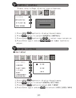 Предварительный просмотр 30 страницы SOYO Atlas DYLT3212 User Manual