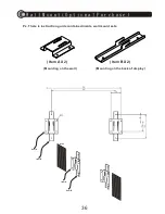 Предварительный просмотр 35 страницы SOYO Atlas DYLT3212 User Manual