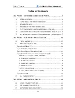 Preview for 4 page of SOYO ATX 12V User Manual