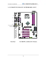 Preview for 11 page of SOYO ATX 12V User Manual