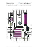 Предварительный просмотр 12 страницы SOYO ATX 12V User Manual