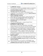 Preview for 16 page of SOYO ATX 12V User Manual