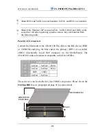 Preview for 26 page of SOYO ATX 12V User Manual