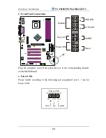 Preview for 29 page of SOYO ATX 12V User Manual