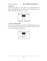 Preview for 31 page of SOYO ATX 12V User Manual