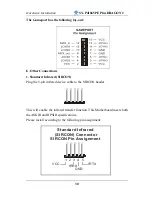 Preview for 35 page of SOYO ATX 12V User Manual