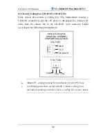 Preview for 37 page of SOYO ATX 12V User Manual