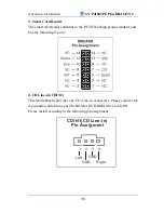 Preview for 38 page of SOYO ATX 12V User Manual