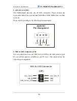 Preview for 39 page of SOYO ATX 12V User Manual