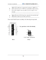 Preview for 41 page of SOYO ATX 12V User Manual