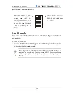 Preview for 43 page of SOYO ATX 12V User Manual