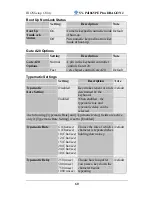 Предварительный просмотр 65 страницы SOYO ATX 12V User Manual