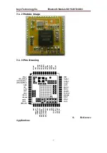 Предварительный просмотр 9 страницы SOYO BT24G03 User Manual